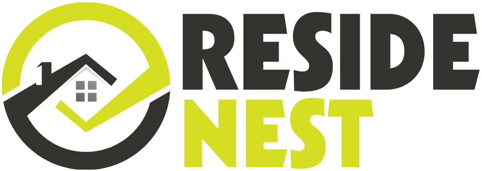ResideNest