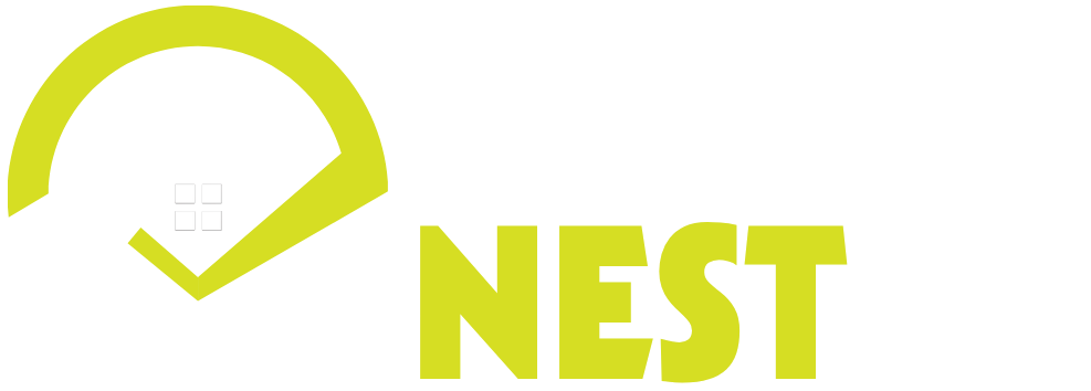 ResideNest